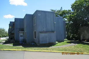 15 Cedar Ct, East Haven, CT 06513 - Photo 2