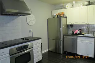 15 Cedar Ct, East Haven, CT 06513 - Photo 6