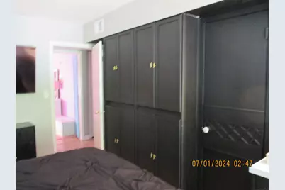 15 Cedar Court #G, East Haven, CT 06513 - Photo 16