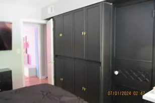 15 Cedar Ct, East Haven, CT 06513 - Photo 16