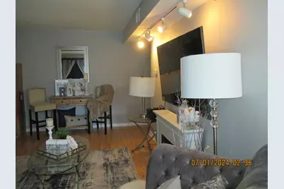 15 Cedar Court #G, East Haven, CT 06513 - Photo 10