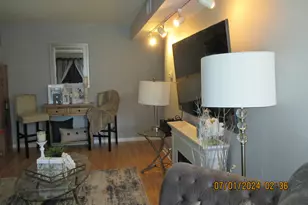 15 Cedar Ct, East Haven, CT 06513 - Photo 10