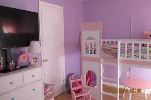 15 Cedar Ct, East Haven, CT 06513 - Photo 12