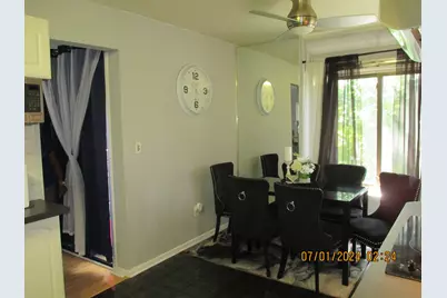 15 Cedar Court #G, East Haven, CT 06513 - Photo 4