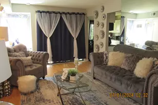 15 Cedar Ct, East Haven, CT 06513 - Photo 8