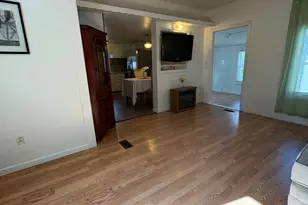 158 A Bayberry Ln, Danbury, CT 06811 - Photo 34