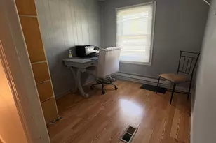 158 A Bayberry Ln, Danbury, CT 06811 - Photo 28