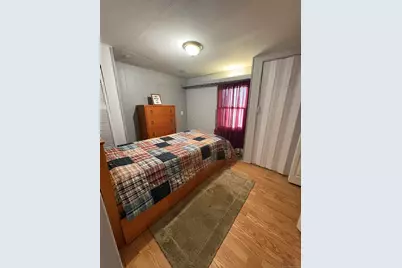 158 A Bayberry Lane, Danbury, CT 06811 - Photo 22