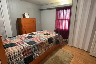 158 A Bayberry Ln, Danbury, CT 06811 - Photo 22