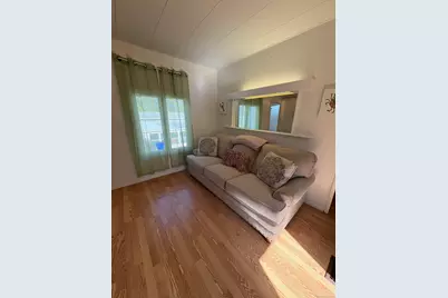 158 A Bayberry Lane, Danbury, CT 06811 - Photo 16