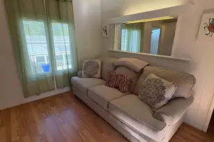 158 A Bayberry Ln, Danbury, CT 06811 - Photo 16