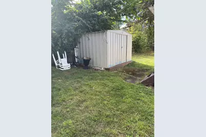 158 A Bayberry Lane, Danbury, CT 06811 - Photo 6