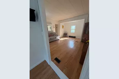 158 A Bayberry Lane, Danbury, CT 06811 - Photo 36