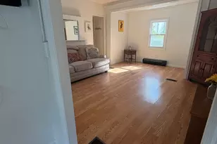 158 A Bayberry Ln, Danbury, CT 06811 - Photo 36