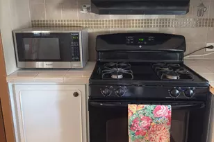 158 A Bayberry Ln, Danbury, CT 06811 - Photo 14