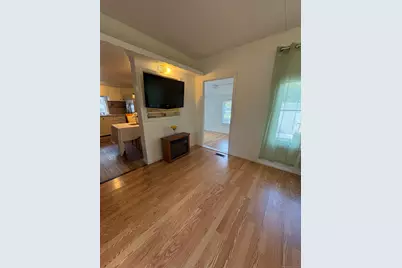 158 A Bayberry Lane, Danbury, CT 06811 - Photo 18