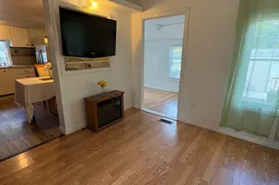 158 A Bayberry Ln, Danbury, CT 06811 - Photo 18