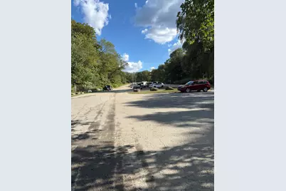 158 A Bayberry Lane, Danbury, CT 06811 - Photo 8