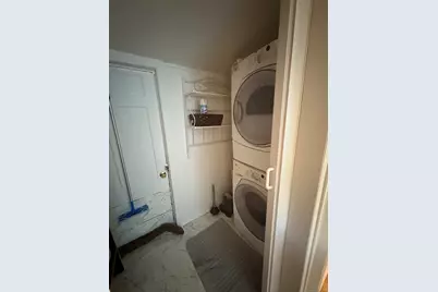 158 A Bayberry Lane, Danbury, CT 06811 - Photo 24