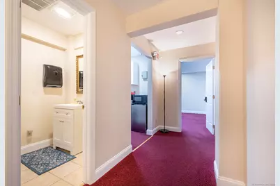 898 Ethan Allen Hwy Highway, Ridgefield, CT 06877 - Photo 12