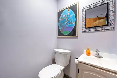 898 Ethan Allen Hwy Highway, Ridgefield, CT 06877 - Photo 20