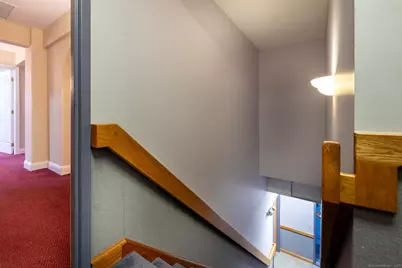 898 Ethan Allen Hwy Highway, Ridgefield, CT 06877 - Photo 10