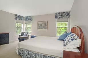 98 Sullivan Farm, New Milford, CT 06776 - Photo 20