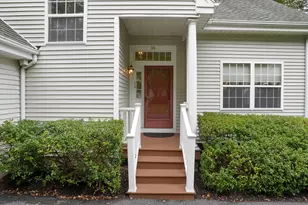 98 Sullivan Farm, New Milford, CT 06776 - Photo 4