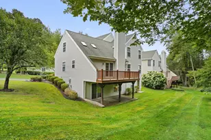 98 Sullivan Farm, New Milford, CT 06776 - Photo 36