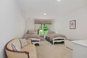 98 Sullivan Farm, New Milford, CT 06776 - Photo 32