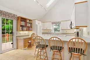 98 Sullivan Farm, New Milford, CT 06776 - Photo 10