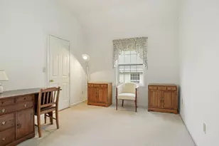 98 Sullivan Farm, New Milford, CT 06776 - Photo 24