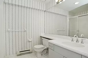 98 Sullivan Farm, New Milford, CT 06776 - Photo 34