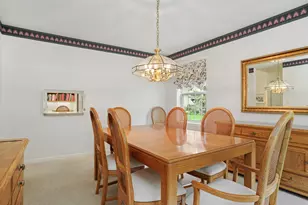 98 Sullivan Farm, New Milford, CT 06776 - Photo 16