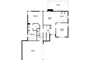 98 Sullivan Farm, New Milford, CT 06776 - Photo 38