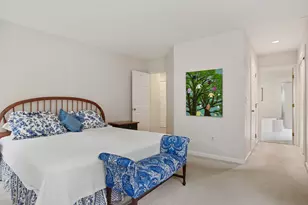 98 Sullivan Farm, New Milford, CT 06776 - Photo 22