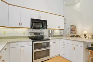 98 Sullivan Farm, New Milford, CT 06776 - Photo 8