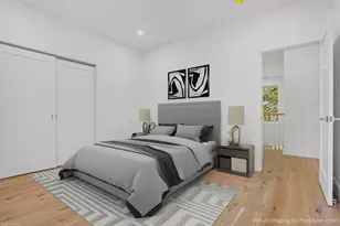 175 Hollow Swamp Rd, Southbury, CT 06488 - Photo 18