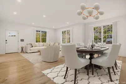 175 Hollow Swamp Road, Southbury, CT 06488 - Photo 4