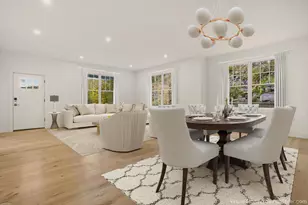 175 Hollow Swamp Rd, Southbury, CT 06488 - Photo 4