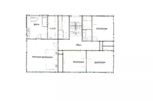 175 Hollow Swamp Rd, Southbury, CT 06488 - Photo 28