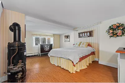 73 Lake Shore Drive, East Haddam, CT 06415 - Photo 24