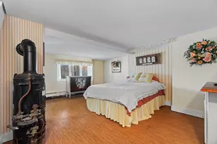 73 Lake Shore Dr, East Haddam, CT 06415 - Photo 24