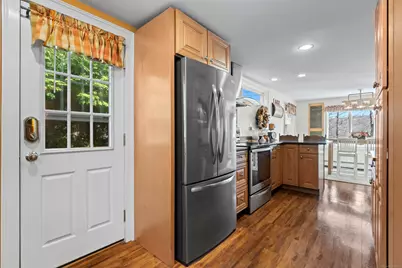 73 Lake Shore Drive, East Haddam, CT 06415 - Photo 16