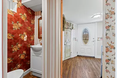 73 Lake Shore Drive, East Haddam, CT 06415 - Photo 28