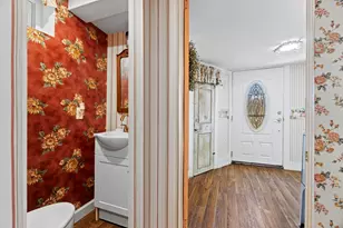 73 Lake Shore Dr, East Haddam, CT 06415 - Photo 28