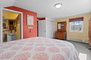 73 Lake Shore Dr, East Haddam, CT 06415 - Photo 20