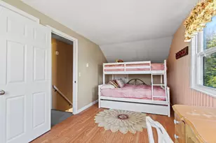 73 Lake Shore Dr, East Haddam, CT 06415 - Photo 22