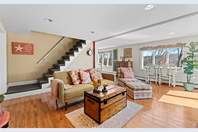 73 Lake Shore Drive, East Haddam, CT 06415 - Photo 8