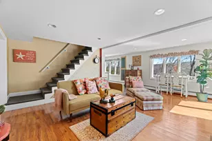 73 Lake Shore Dr, East Haddam, CT 06415 - Photo 8